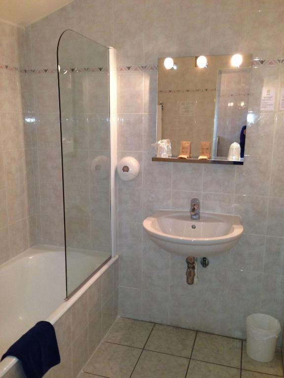 Hotel Le Jura Divonne-les-Bains Phòng bức ảnh